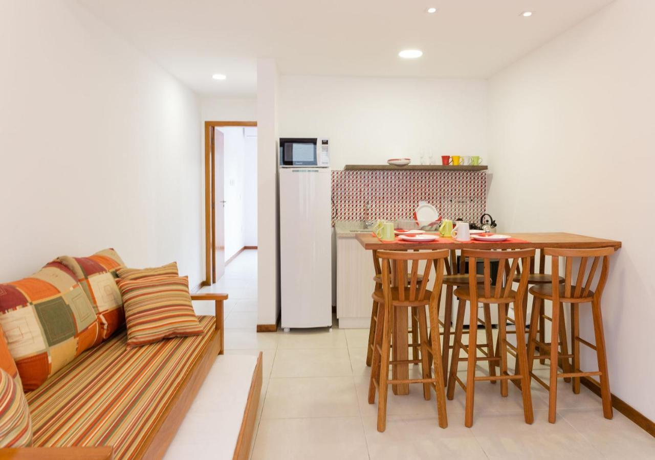 Pousada Maiken Florianopolis Ngoại thất bức ảnh
