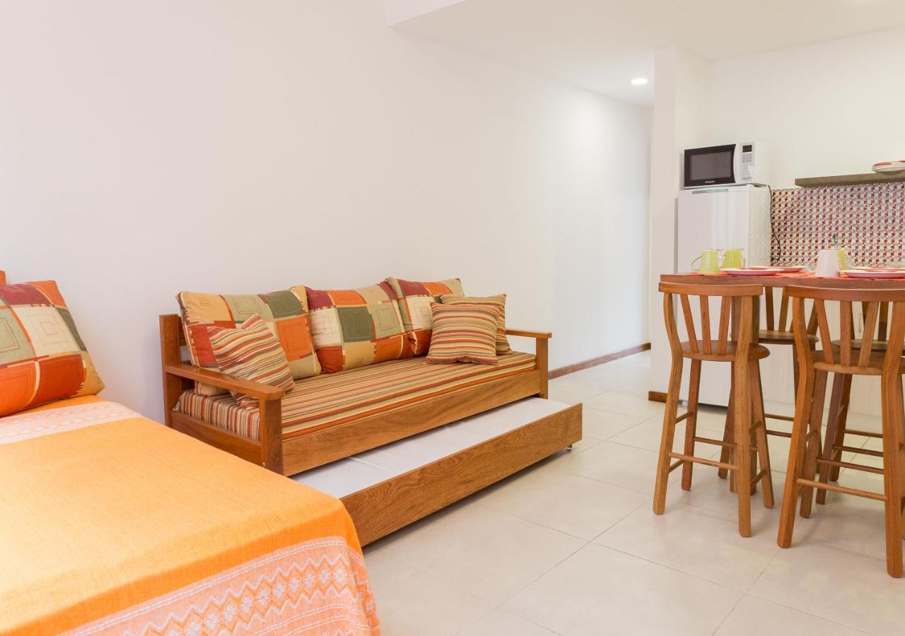 Pousada Maiken Florianopolis Ngoại thất bức ảnh