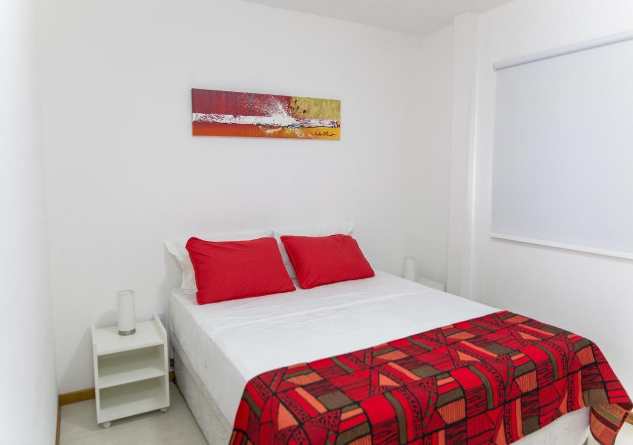 Pousada Maiken Florianopolis Phòng bức ảnh
