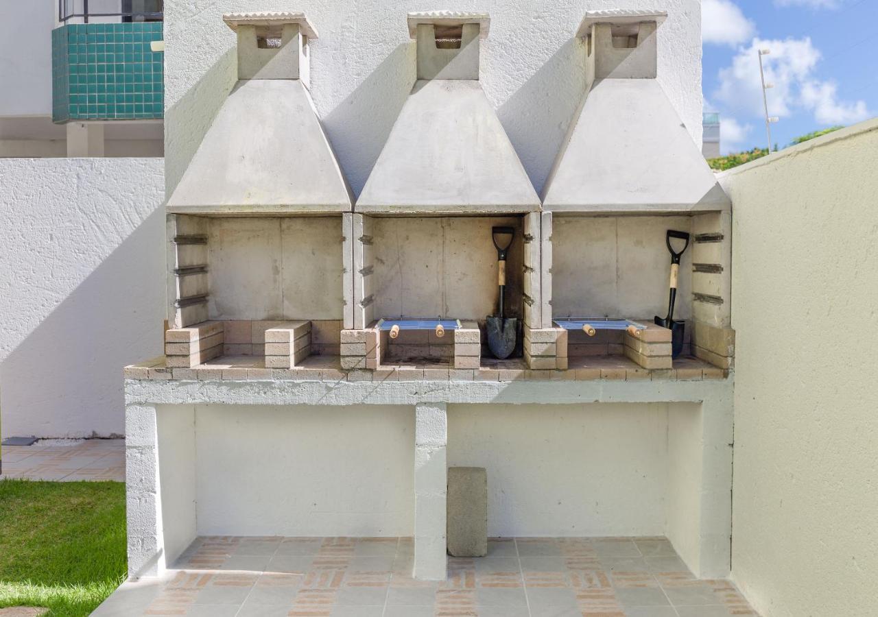 Pousada Maiken Florianopolis Ngoại thất bức ảnh