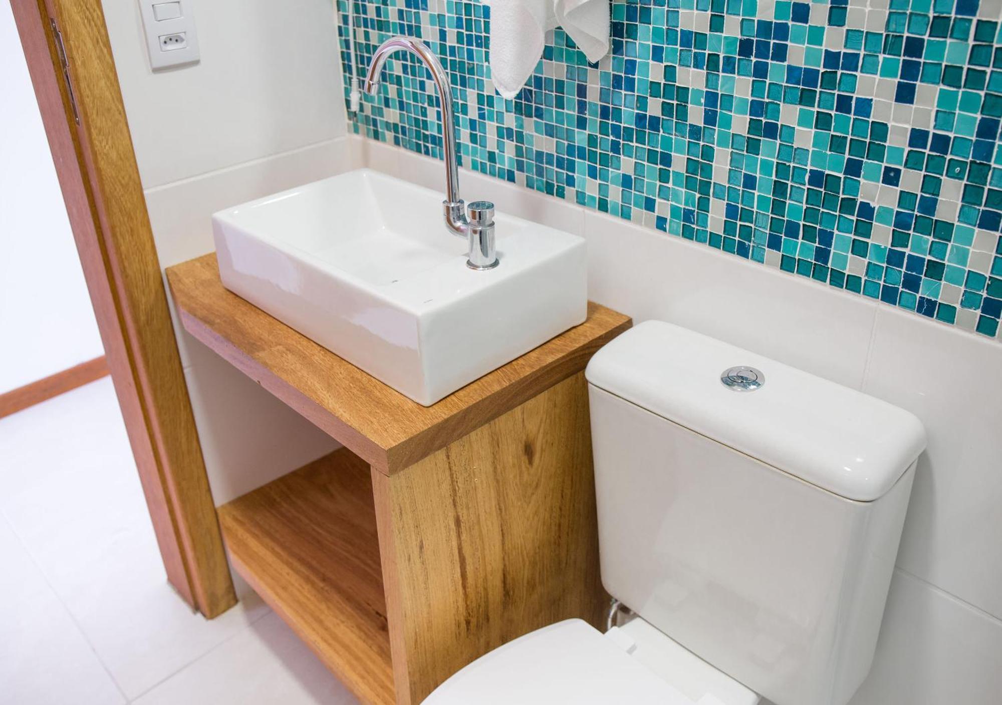 Pousada Maiken Florianopolis Phòng bức ảnh