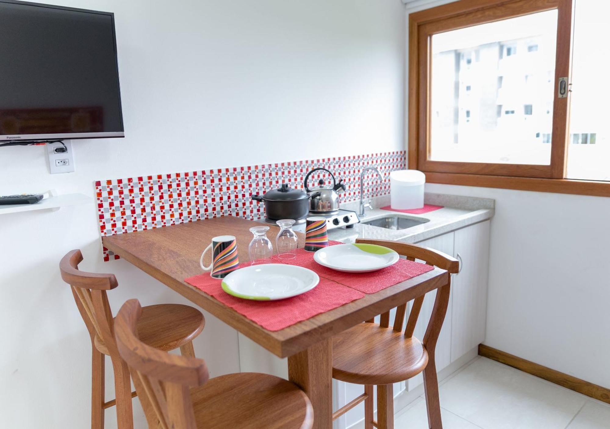 Pousada Maiken Florianopolis Phòng bức ảnh