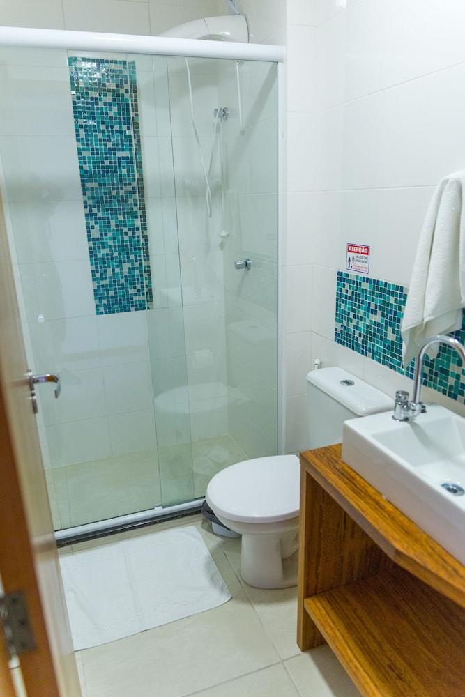 Pousada Maiken Florianopolis Ngoại thất bức ảnh